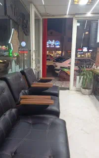 فروش تجاری سقف آزاد در ملک الشعرا