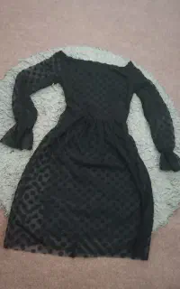 پیراهن