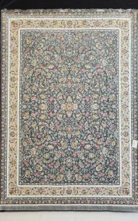 رنگ طوسی و زغالی برجسته،کیفیت مطلوب،قیمت مناسب