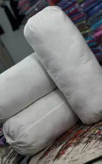 سنیر پشم شیشه