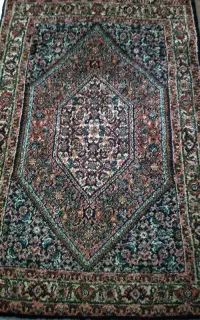 فروش فرش دستباف