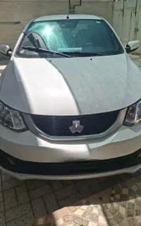 ساینا اس ۱۴۰۳