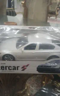 ماشین کنترلی