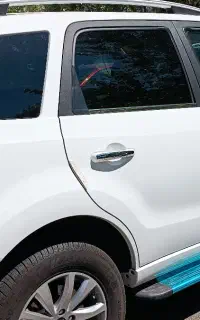 هایما S7pro مدل ۱۴۰۴ کارمندی
