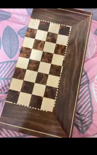 تخته نرد