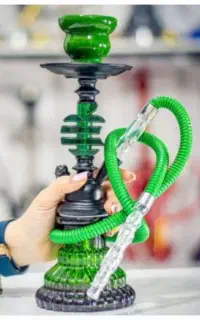 قلیان