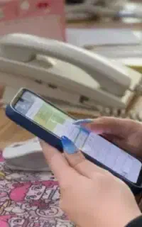 نیاز به نیرو