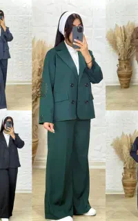 حراج لباس زنانه،مردانه،بچگانه