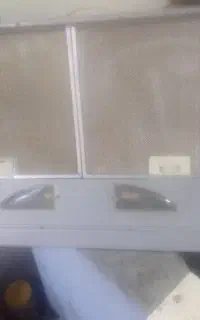 هود آشپزخانه