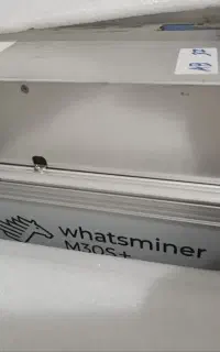 ماینر +102m30تراهش