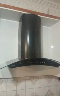 هود بیتا