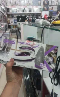 اوتو
