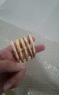 سایز یک