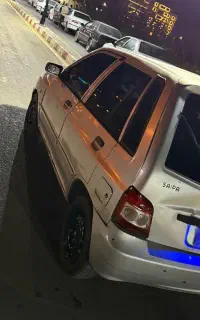 ۱۱۱ مدل ۹۱
