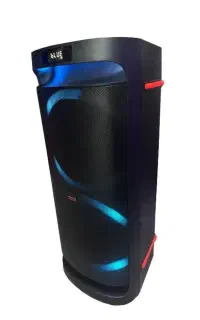 اسپیکر میکرولب