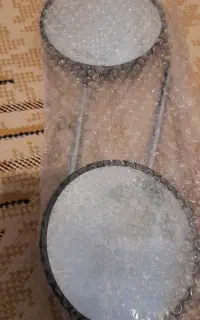 آینه
