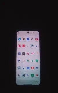 شیائومی redmi not10 5j