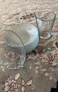 ظرف و ظروف