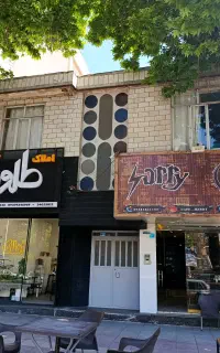 اجاره مغازه با موقعیت مناسب تجاری