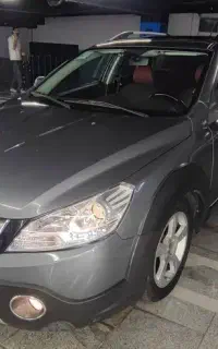 H30cross اچ 30 کراس