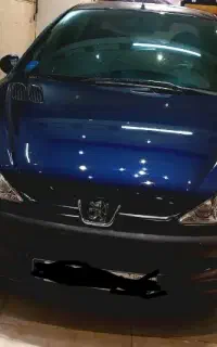 واکس پولیش سیار کل اصفهان