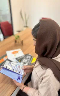 تولید محتوا برای شبکه‌های اجتماعی ، افزایش فروش
