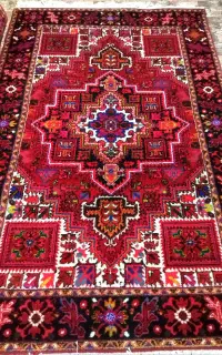 3تخته 9متر یک نقشه 5جفت 6متر و تک 6متر نو