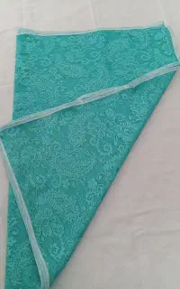 شال حراج