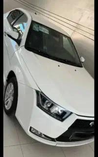 دربستی به تمام نقاط کشور