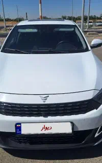 اجاره خودرو ریسپکت