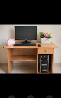 فروش مانیتور و کیس و موس و کیبورد