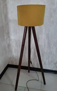 آباژور