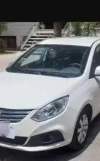جک j4در حد صفر