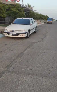 پارسELX