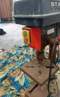 سنگ فرز ماکتا اصل