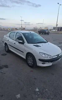 پژو sdv۲ماتور بزرگ