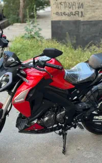 بنلی 180s صفر خشک