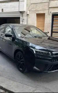 فروش خودرو
