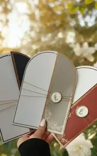 چاپخانه/سربرگ/سرنسخه/قبض رسید/پاکت