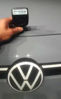 کارشناس خودروتشخیص رنگ سیارفنی موتور سیکلت درمحل
