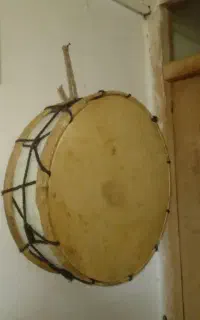 ببین اصل نبود نخر