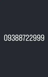 09388722999