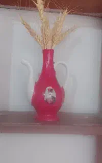 همراه اول۰۹۱۷۱۱۲۵۰۱۰