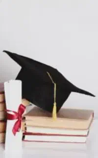 اخذ مدرک دیپلم