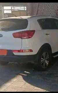 خودرو اجاره ای