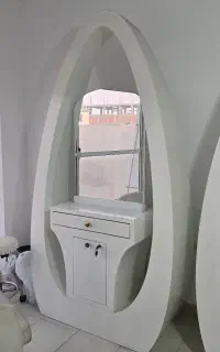 آینه