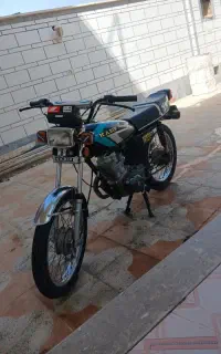 موتور ۲۵۰