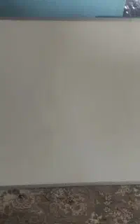 تخته وایت برد