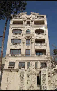 همکار آقا آشنا به حسابداری و برنامه دیوار