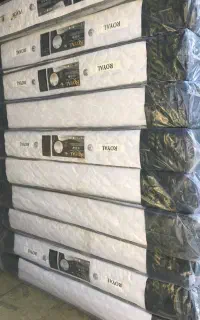 تشک رویال + ارسال رایگان